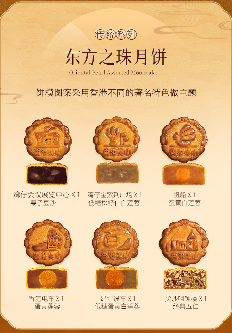 东方之珠月饼_04.jpg